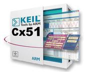 PK51