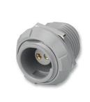 PKG.M0.4GL.LN