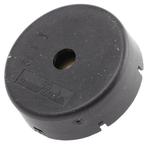 PKM22EPPH4001-B0