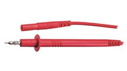 PL 2600 S RED