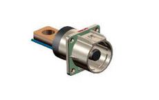 PL00W-301-10 M8