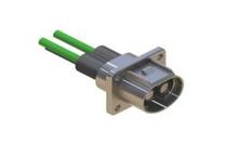 PL082U-61-6