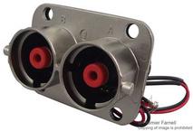 PL082X-301-10D10