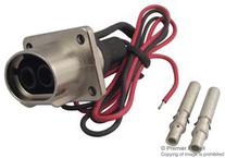 PL082X-61-6
