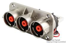 PL083X-301-10D10