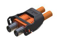PL182X-301-70