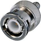 PL220-003