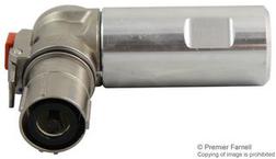 PL28W-301-50