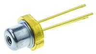 PL450B