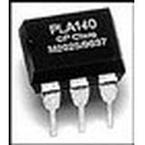 PLA140STR