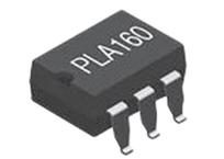 PLA160S
