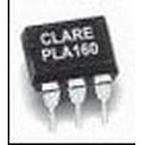 PLA160STR