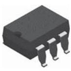 PLA170S