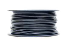 PLA30BK1