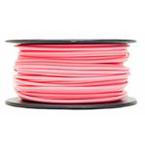 PLA30PI25