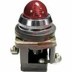 PLB4LB-024