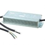 PLC-075S035