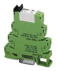 PLC-RPIT-48DC/21