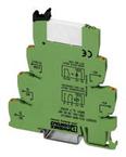 PLC-RPIT-48DC/21AU