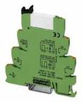 PLC-RPIT- 48DC/21AU