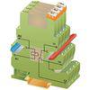 PLC-RSC-24DC/21
