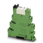 PLC-RSP-24DC/21HC