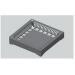 PLCC-044-F-A