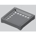PLCC-044-F-N