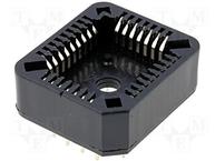 PLCC 32G