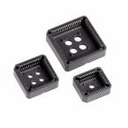 PLCC-44-SMTL-TT