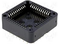 PLCC 44G