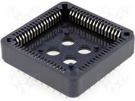PLCC 68G