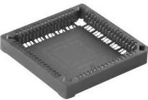PLCC-84-AT-SMT