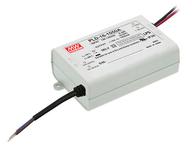 PLD-16-700A
