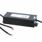 PLED96W-046-C2100-D