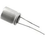 PLF1C471MDO1TD