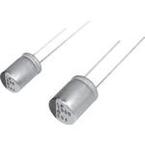 PLF1E100MCL2TP