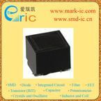 PLM250S50T1M00-02(DLW5BSN351SQ2L)