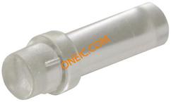 PLP1-350-F