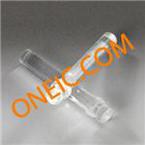 PLP1-350-F GN