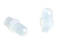 PLP1-3MM-D