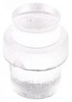 PLP1-3MM-F