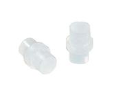 PLP1-3MM-FD