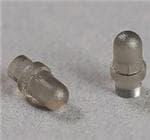 PLP1-3MM-FS