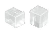 PLPQ2-6MM-FF