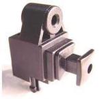 PLR135/T