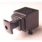 PLR135/T1
