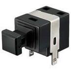 PLR135/T7