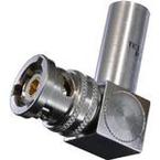 PLR75C-201