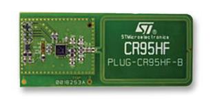 PLUG-CR95HF-B